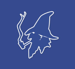 Mountie Baseball Academy. Rogers High School 2300 S Dixieland Rd Rogers, AR 72758